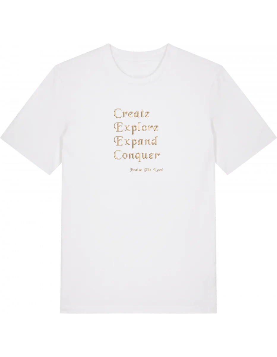 Create tricou ASAP Rocky