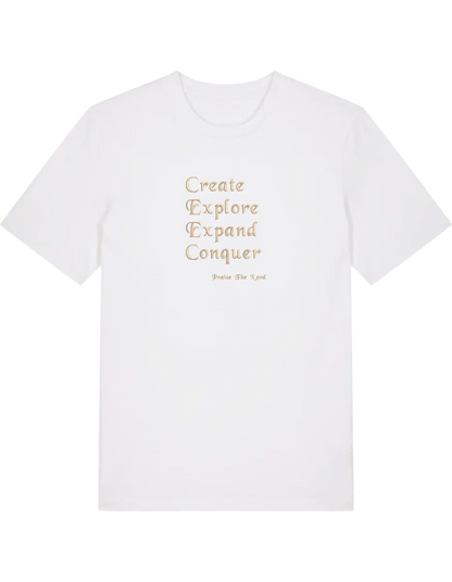 Create tricou ASAP Rocky