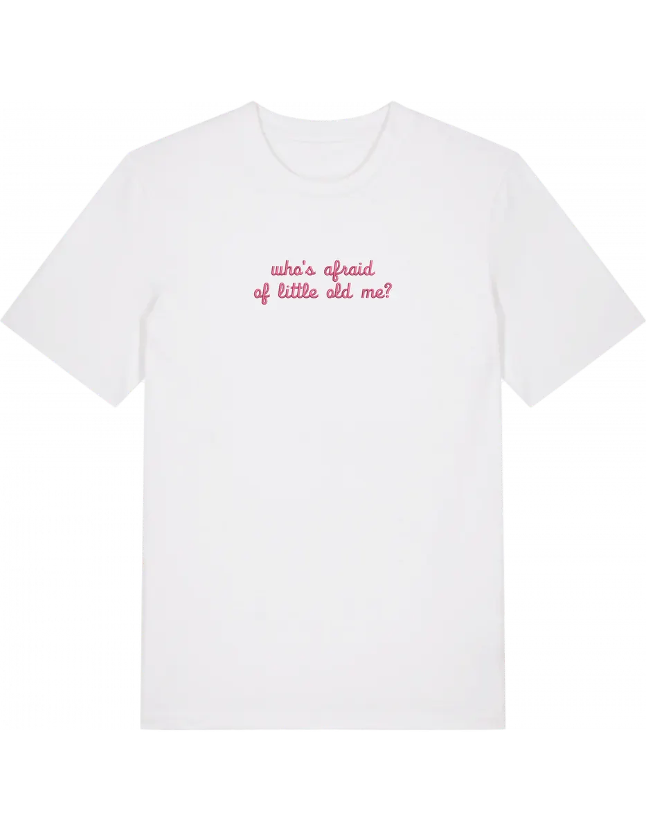 Little old me tricou Taylor Swift
