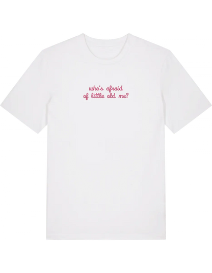 Little old me tricou Taylor Swift