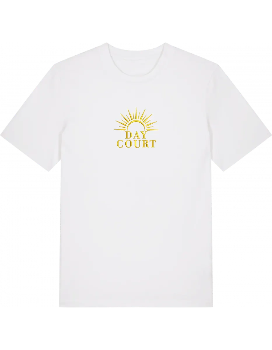 Day court tricou ACOTAR
