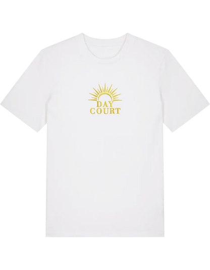 Day court tricou ACOTAR