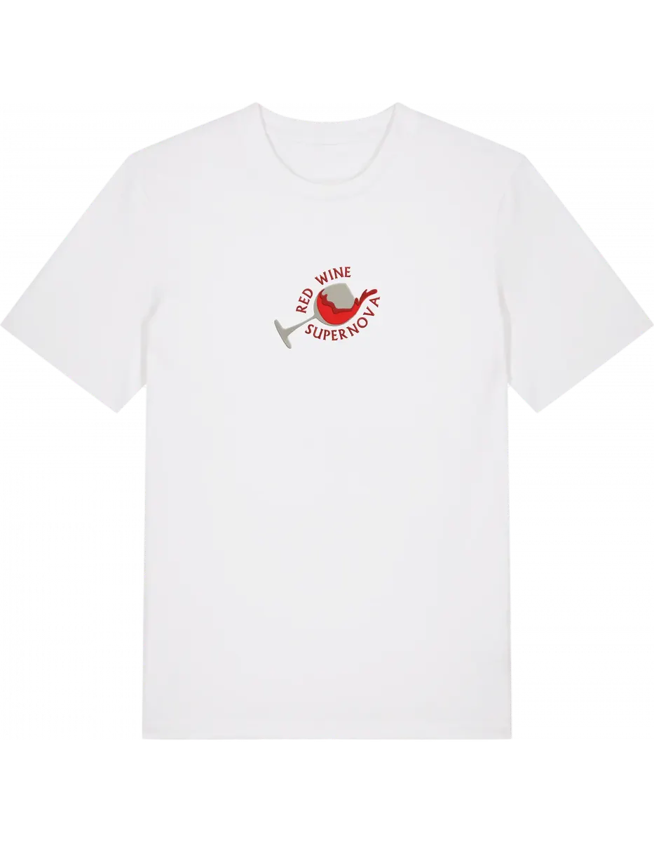 Red wine supernova tricou Chappell Roan