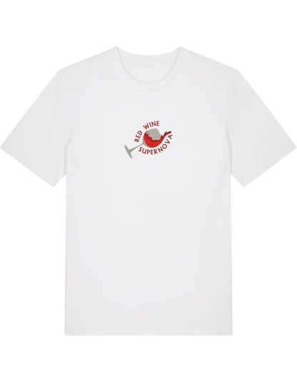 Red wine supernova tricou Chappell Roan