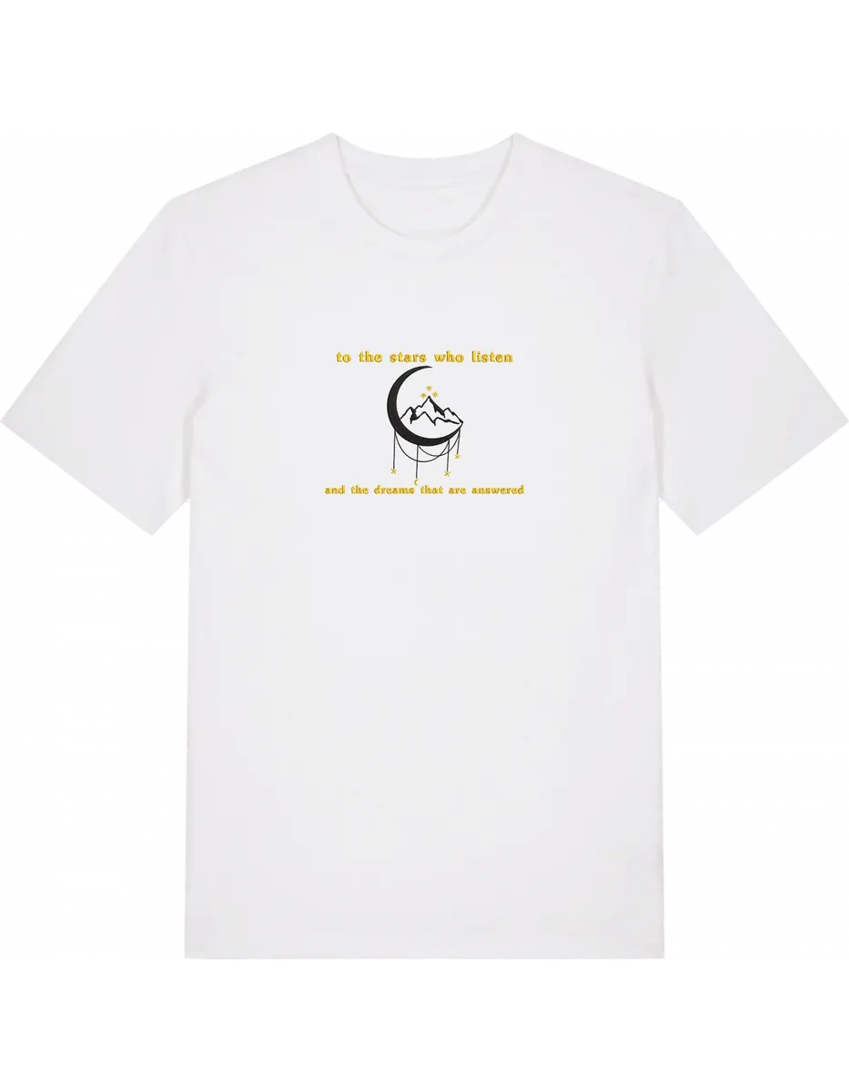 Moon tricou ACOTAR