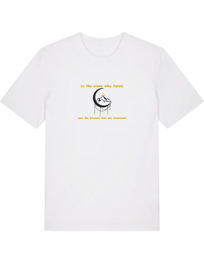 Moon tricou ACOTAR