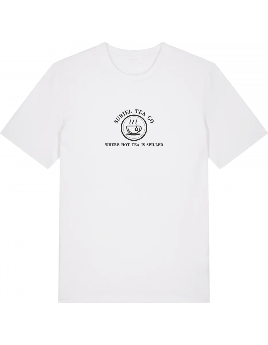Suriel tricou ACOTAR