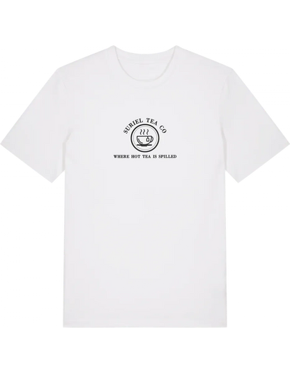Suriel tricou ACOTAR