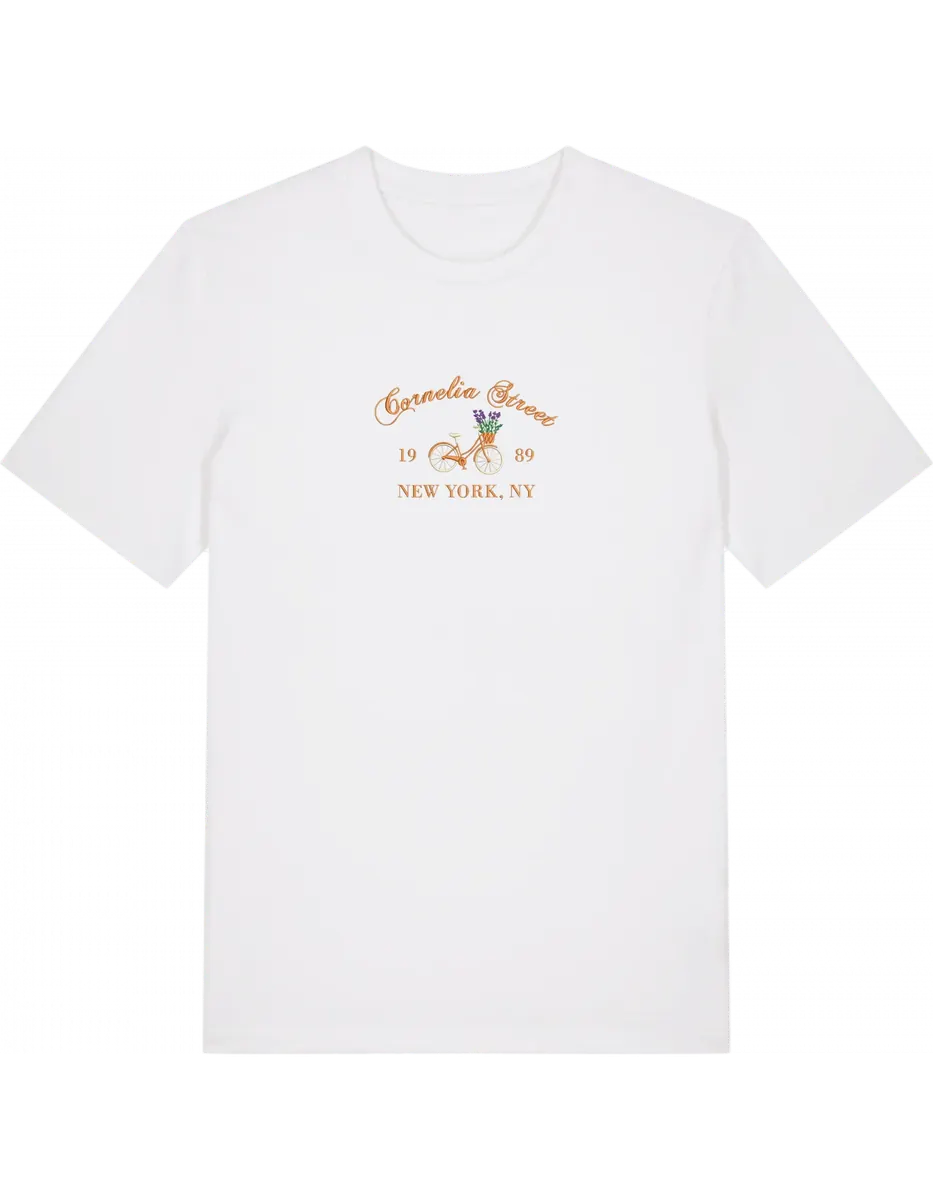 Cornelia tricou Taylor Swift