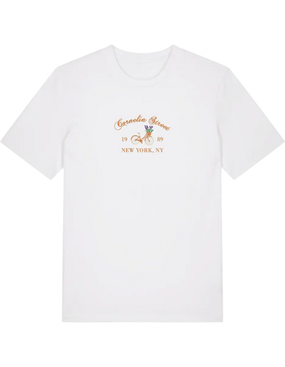 Cornelia tricou Taylor Swift