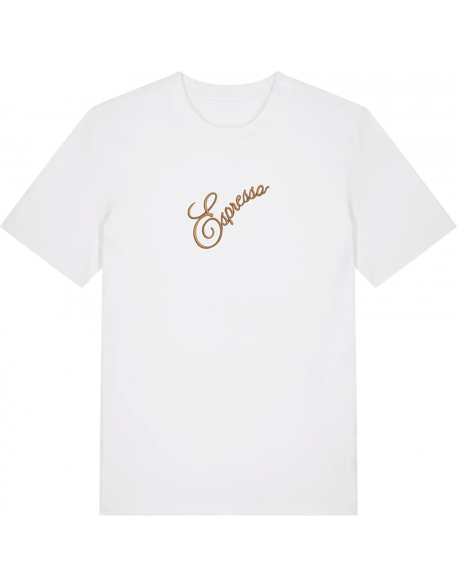 Espresso tricou Sabrina Carpenter