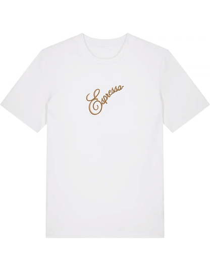 Espresso tricou Sabrina Carpenter