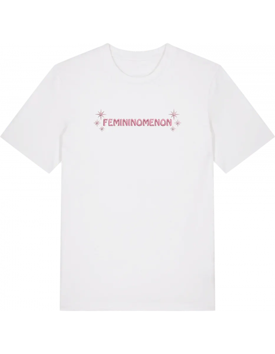 Femininomenon tricou Chappell Roan