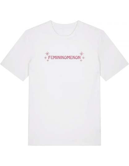 Femininomenon tricou Chappell Roan