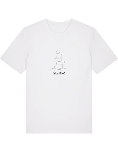 Luke tricou