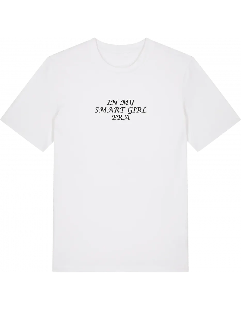 Smart era tricou Medical