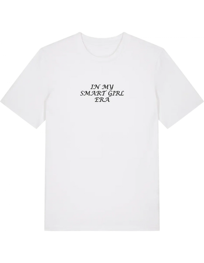 Smart era tricou Medical