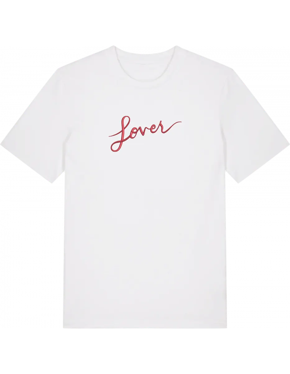 Lover tricou Taylor Swift