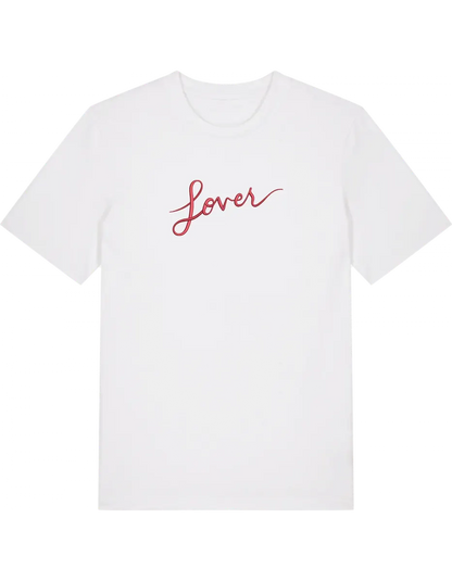 Lover tricou Taylor Swift