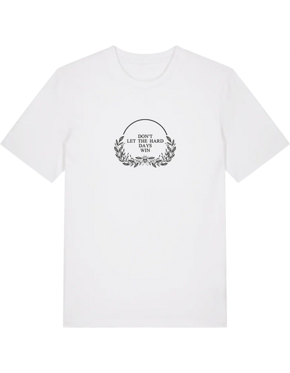Hard days tricou ACOTAR