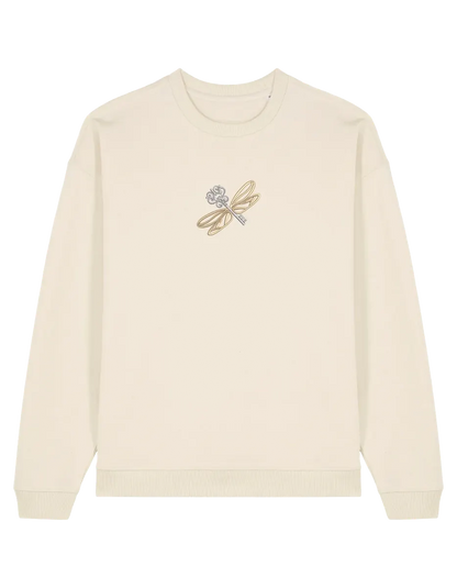 Key sweatshirt Harry Potter