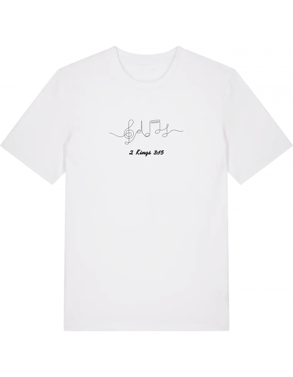 Kings tricou