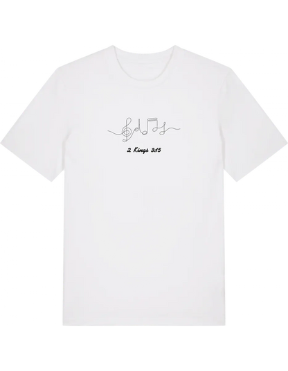 Kings tricou