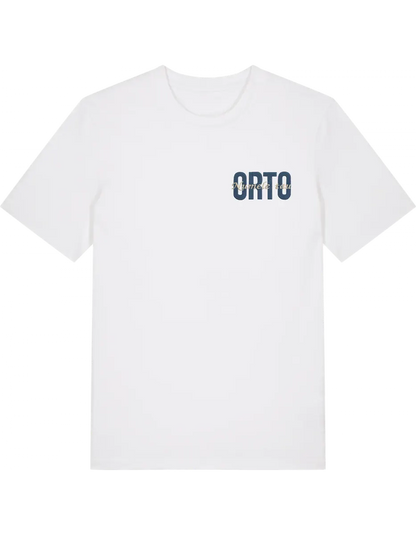 Orto tricou Medical
