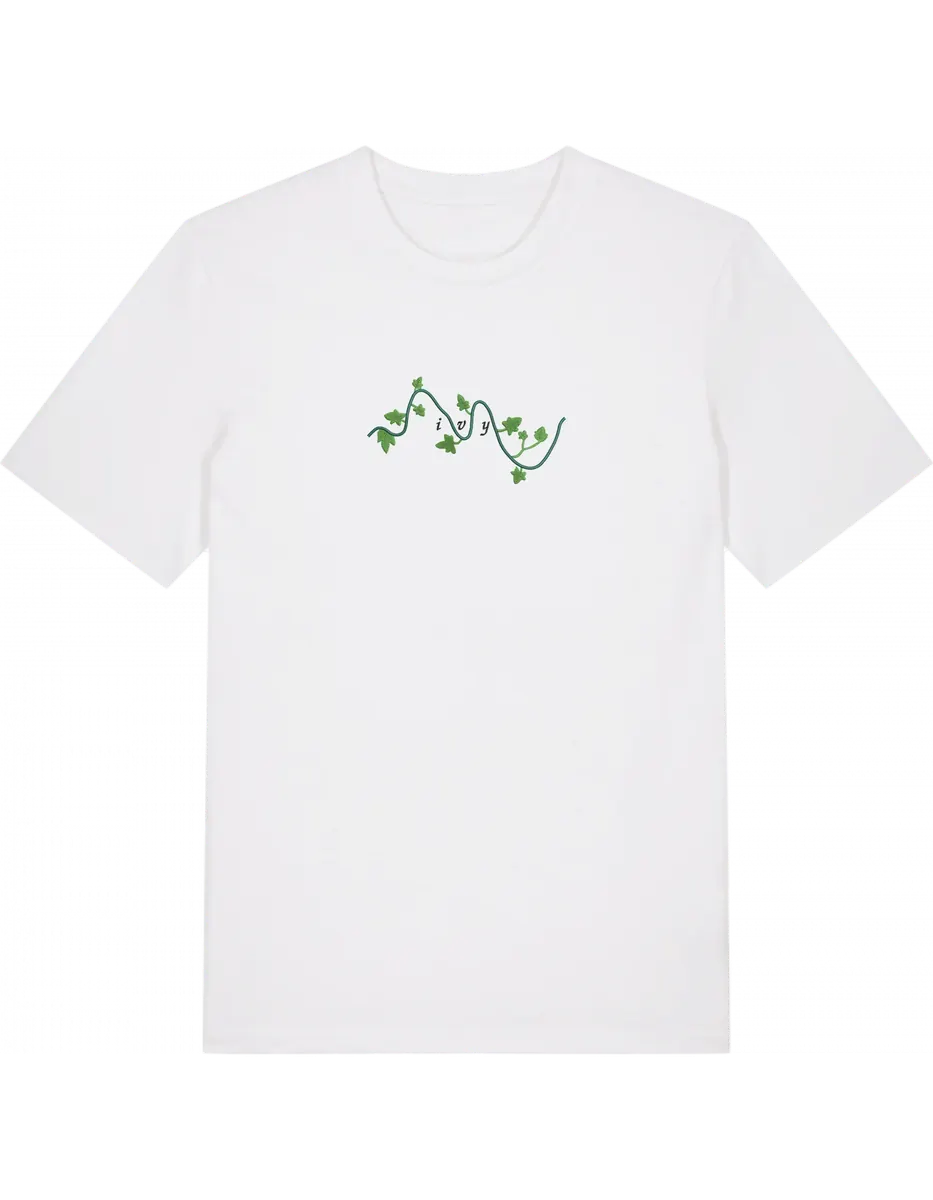 Ivy tricou Taylor Swift