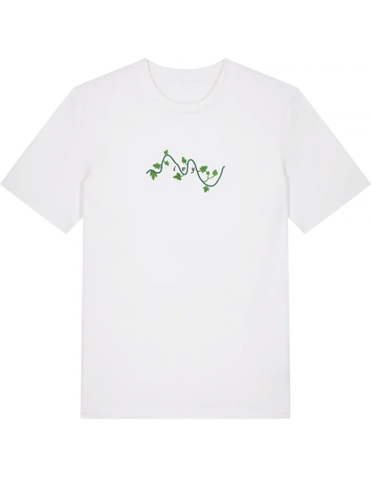 Ivy tricou Taylor Swift