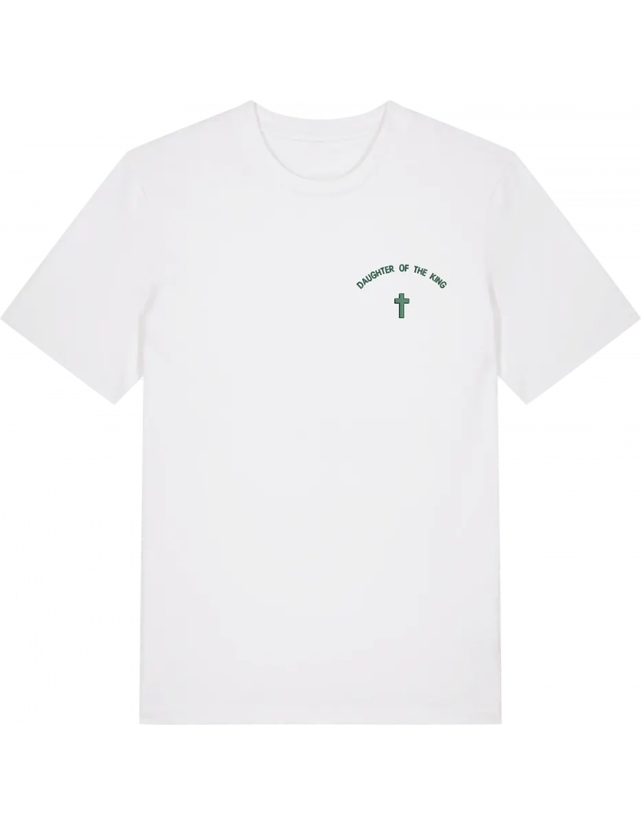 Daughter tricou
