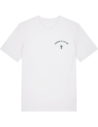 Daughter tricou