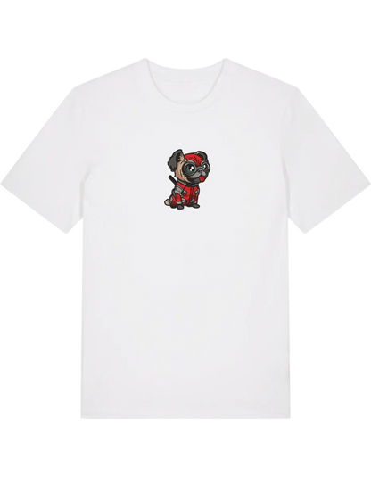 Dog tricou