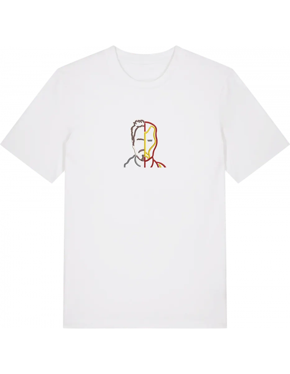 Tony tricou