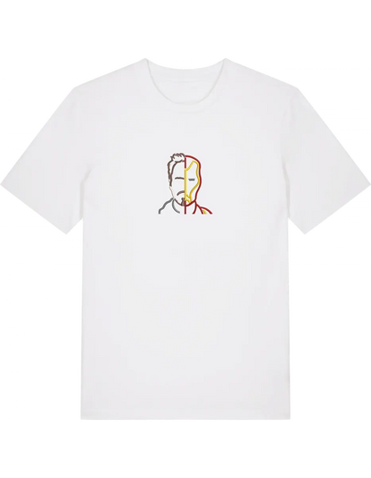 Tony tricou