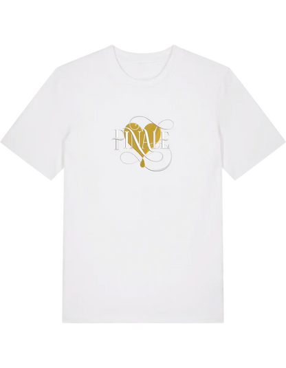 Finale tricou Caraval