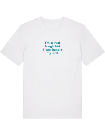 Tough kid tricou Taylor Swift