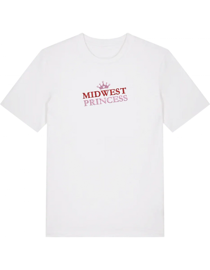 Midwest princess tricou Chappell Roan