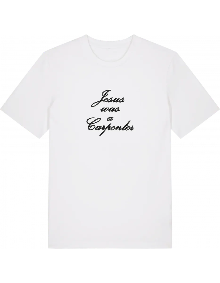 Carpenter tricou Sabrina Carpenter