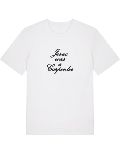 Carpenter tricou Sabrina Carpenter