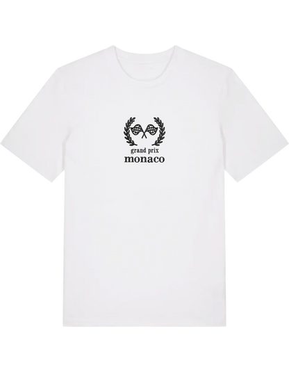 Grand prix tricou F1