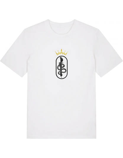 Cruel prince tricou
