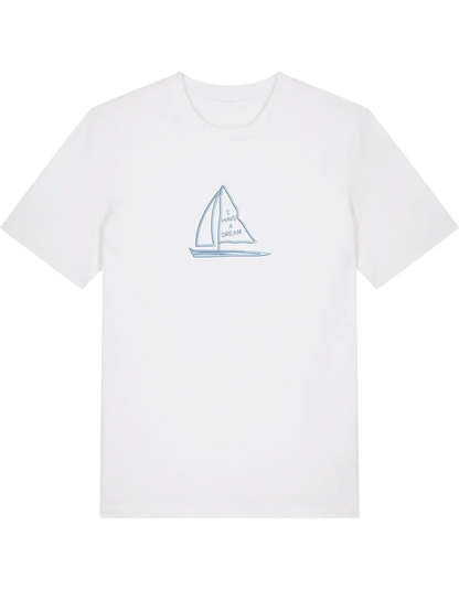 I have a dream tricou ABBA