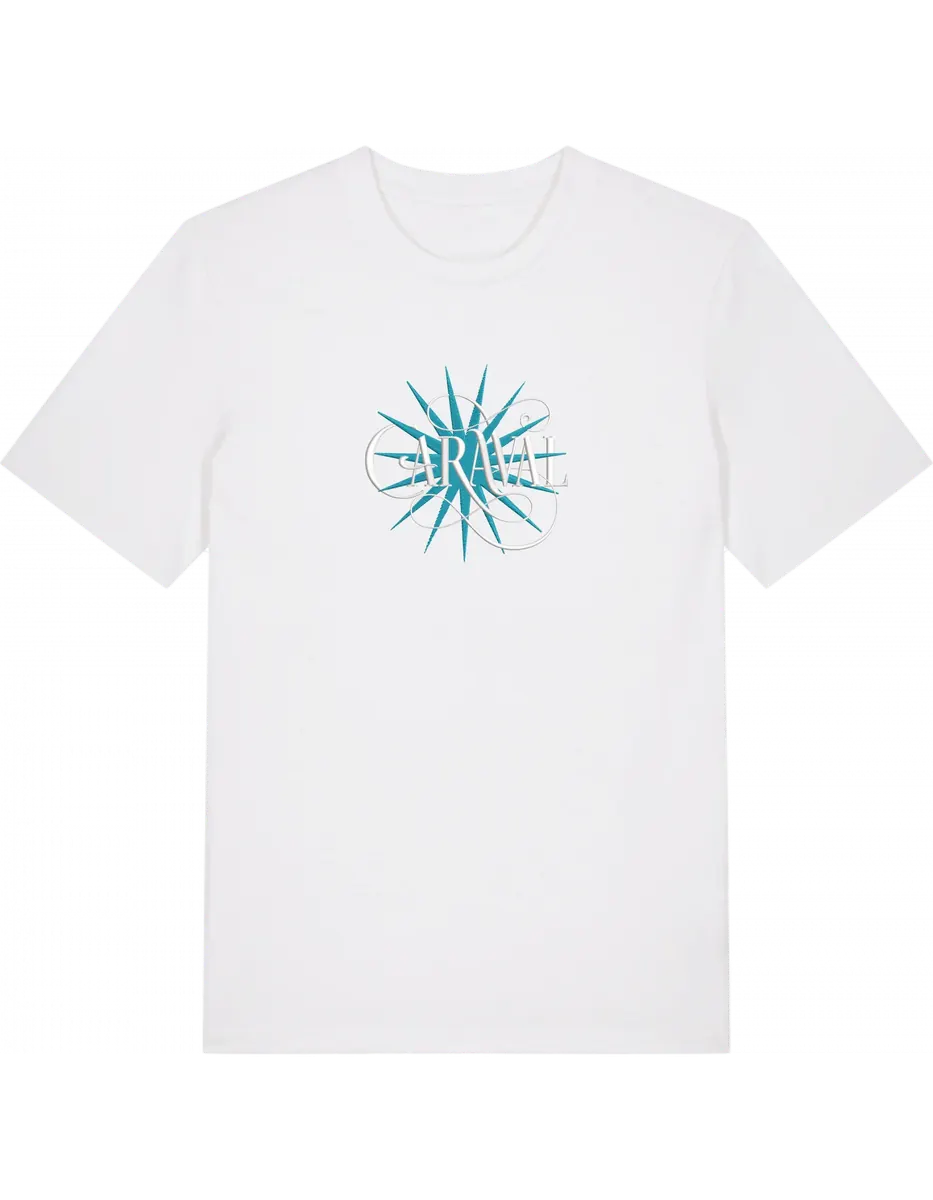 Caraval tricou