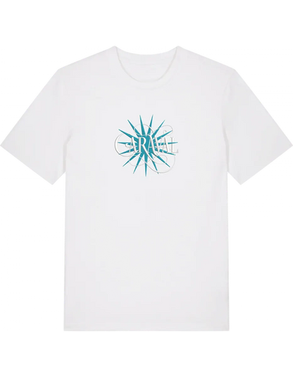 Caraval tricou