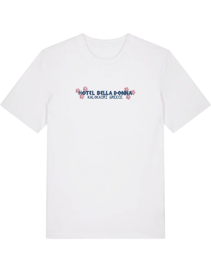 Hotel Bella Donna tricou ABBA