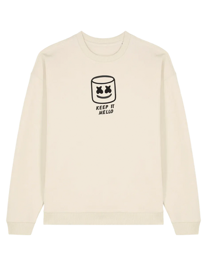 Mello sweatshirt Gaming