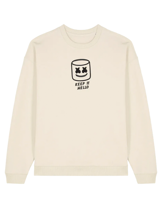 Mello sweatshirt Gaming