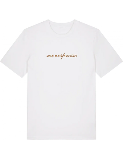 Espresso love tricou Sabrina Carpenter