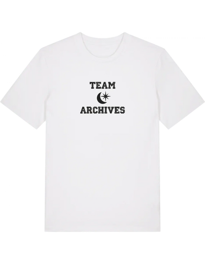 Team archives tricou Crescent City